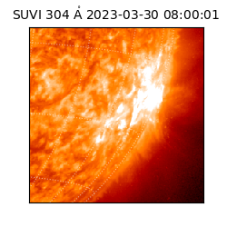 suvi - 2023-03-30T08:00:01.420000