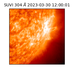 suvi - 2023-03-30T12:00:01.996000