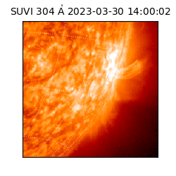 suvi - 2023-03-30T14:00:02.288000