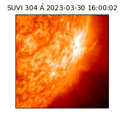 suvi - 2023-03-30T16:00:02.578000