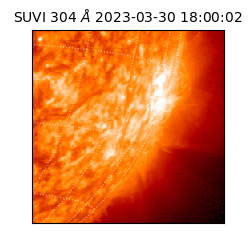 suvi - 2023-03-30T18:00:02.864000