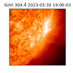 suvi - 2023-03-30T19:00:03.008000