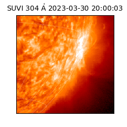 suvi - 2023-03-30T20:00:03.152000