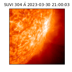 suvi - 2023-03-30T21:00:03.294000