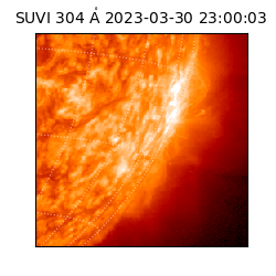 suvi - 2023-03-30T23:00:03.580000