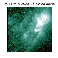 suvi - 2023-03-30T00:00:40.276000
