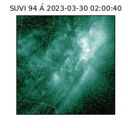 suvi - 2023-03-30T02:00:40.548000
