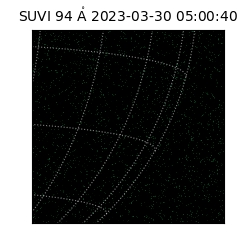 suvi - 2023-03-30T05:00:40.984000