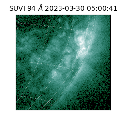 suvi - 2023-03-30T06:00:41.128000