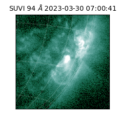 suvi - 2023-03-30T07:00:41.276000