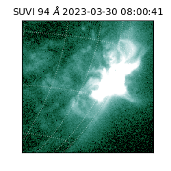 suvi - 2023-03-30T08:00:41.422000