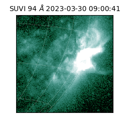 suvi - 2023-03-30T09:00:41.570000