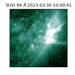 suvi - 2023-03-30T10:00:41.712000