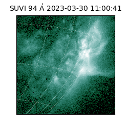 suvi - 2023-03-30T11:00:41.856000