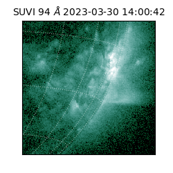 suvi - 2023-03-30T14:00:42.290000