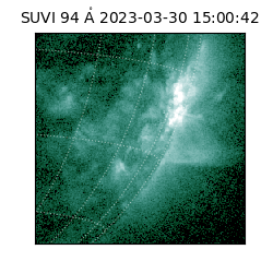 suvi - 2023-03-30T15:00:42.434000