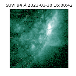 suvi - 2023-03-30T16:00:42.578000