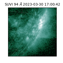 suvi - 2023-03-30T17:00:42.730000