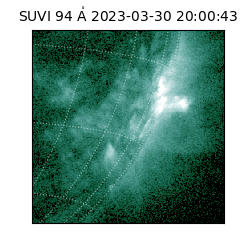 suvi - 2023-03-30T20:00:43.152000