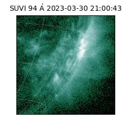 suvi - 2023-03-30T21:00:43.296000