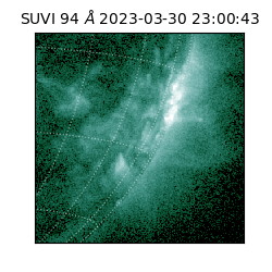 suvi - 2023-03-30T23:00:43.582000