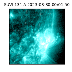 suvi - 2023-03-30T00:01:50.254000