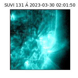 suvi - 2023-03-30T02:01:50.544000