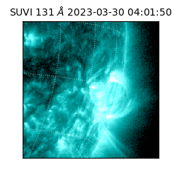 suvi - 2023-03-30T04:01:50.834000
