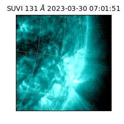 suvi - 2023-03-30T07:01:51.290000