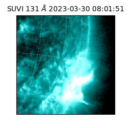 suvi - 2023-03-30T08:01:51.434000