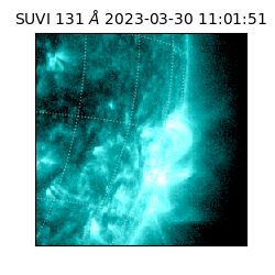 suvi - 2023-03-30T11:01:51.866000