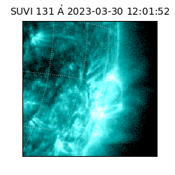 suvi - 2023-03-30T12:01:52.012000