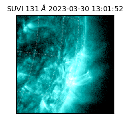 suvi - 2023-03-30T13:01:52.152000