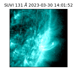 suvi - 2023-03-30T14:01:52.298000