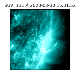 suvi - 2023-03-30T15:01:52.444000