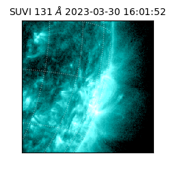 suvi - 2023-03-30T16:01:52.590000