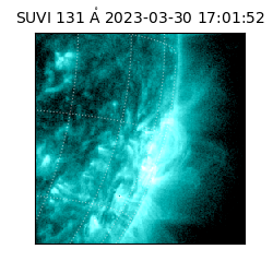 suvi - 2023-03-30T17:01:52.734000