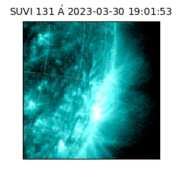 suvi - 2023-03-30T19:01:53.020000