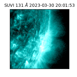suvi - 2023-03-30T20:01:53.172000