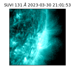 suvi - 2023-03-30T21:01:53.308000