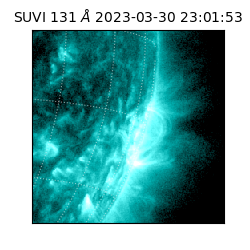 suvi - 2023-03-30T23:01:53.594000