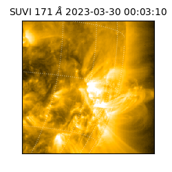 suvi - 2023-03-30T00:03:10.266000