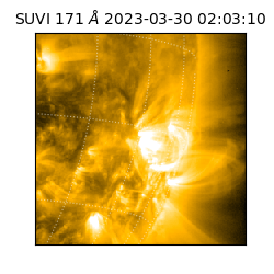 suvi - 2023-03-30T02:03:10.554000