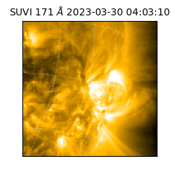suvi - 2023-03-30T04:03:10.850000