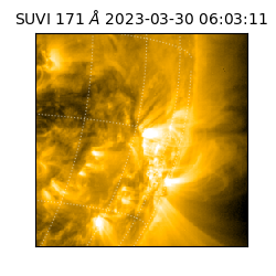 suvi - 2023-03-30T06:03:11.150000