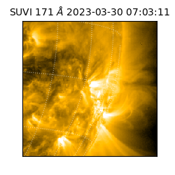 suvi - 2023-03-30T07:03:11.298000