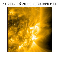 suvi - 2023-03-30T08:03:11.444000