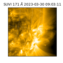 suvi - 2023-03-30T09:03:11.590000