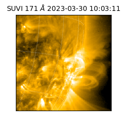 suvi - 2023-03-30T10:03:11.734000