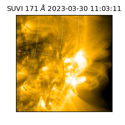 suvi - 2023-03-30T11:03:11.876000